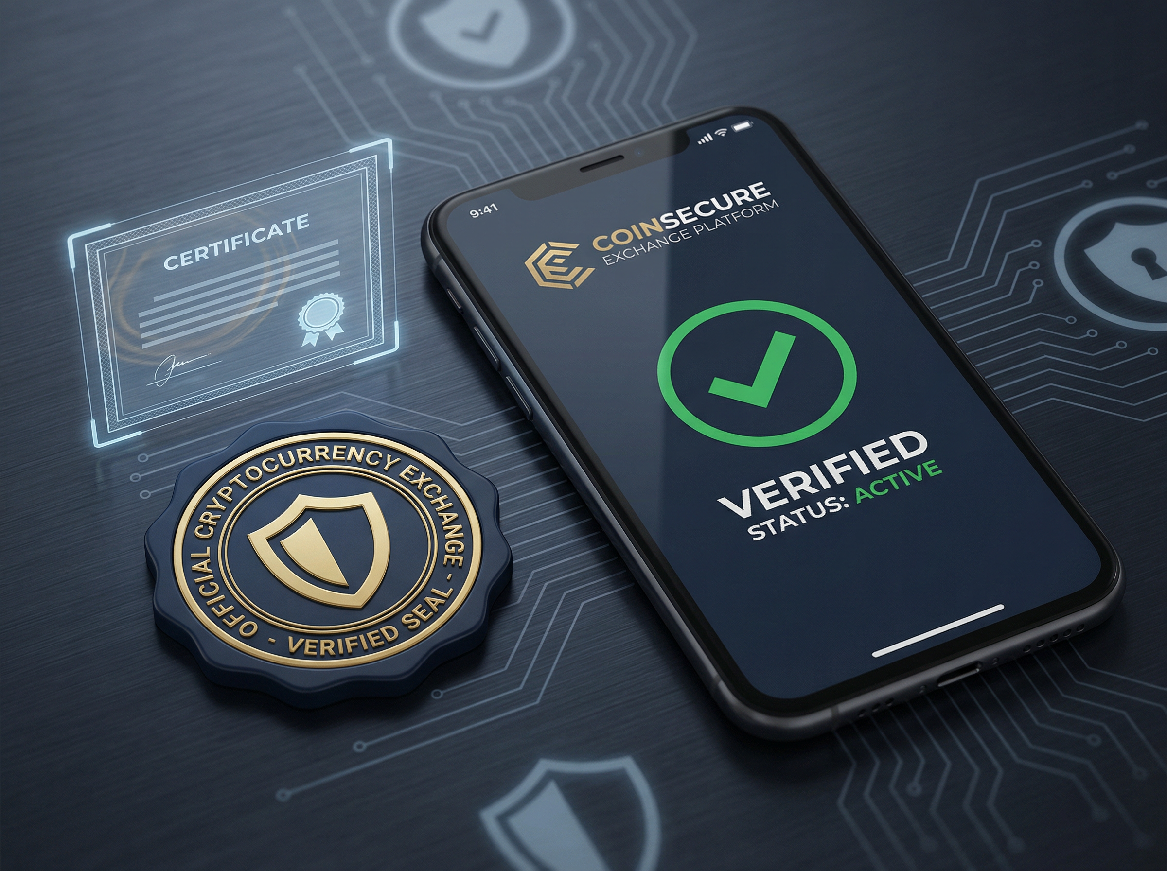 o易官方网站下载正版APP安装入口